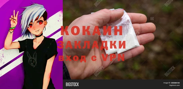 соль курить ск Арсеньев