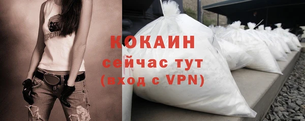 СК Аркадак