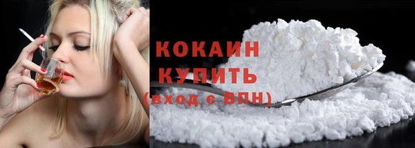 СК Аркадак