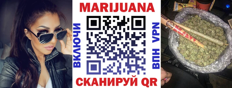 Бошки Шишки индика дарнет шоп Будённовск